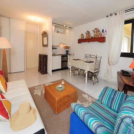Le Corail Five Stars Holiday House Beaulieu-sur-Mer